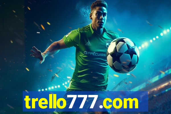 trello777.com