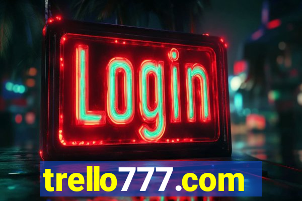 trello777.com