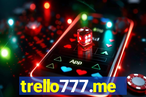 trello777.me
