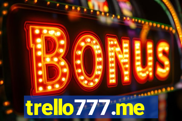 trello777.me