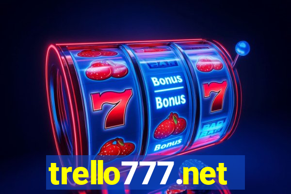trello777.net