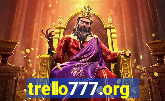 trello777.org