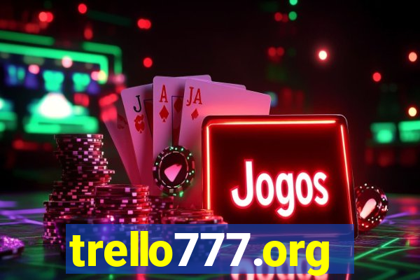 trello777.org