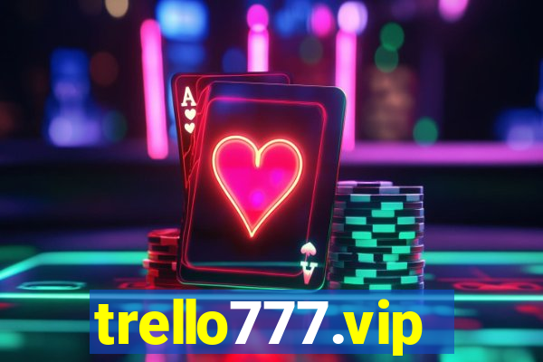 trello777.vip