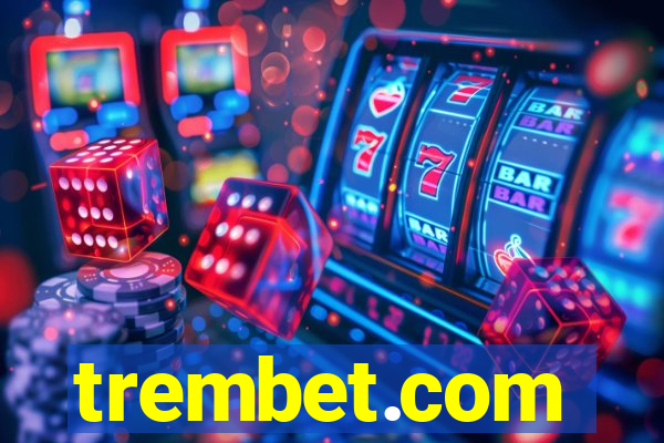 trembet.com