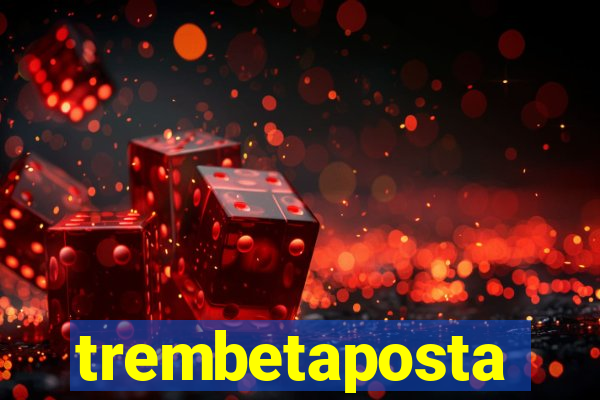 trembetaposta