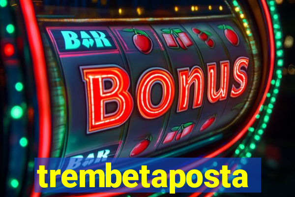 trembetaposta