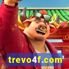 trevo4f.com
