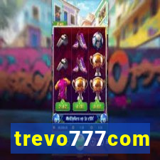 trevo777com