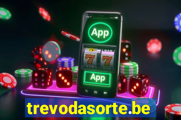 trevodasorte.bet