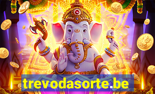 trevodasorte.bet