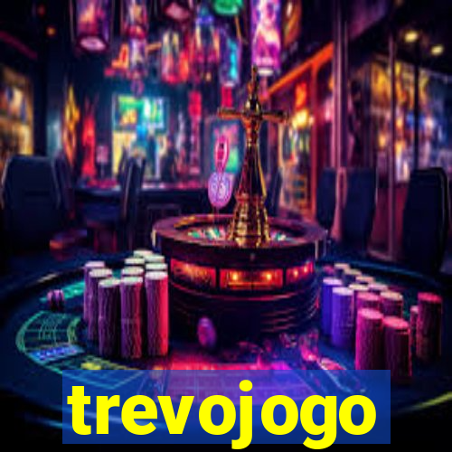 trevojogo