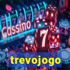 trevojogo