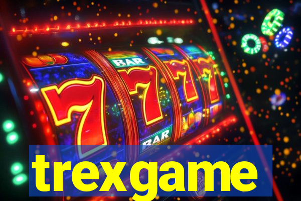 trexgame