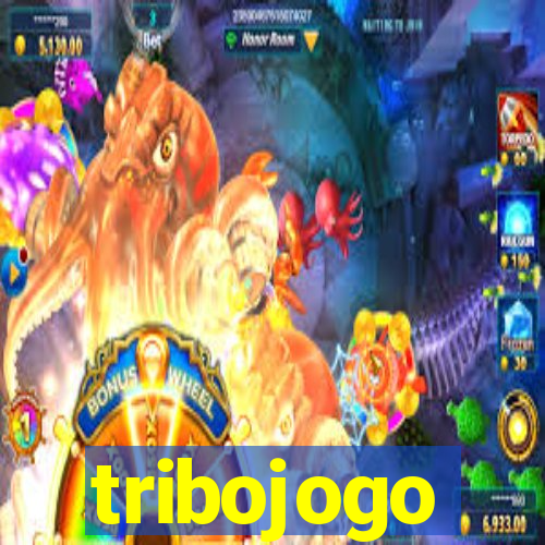tribojogo