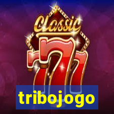 tribojogo