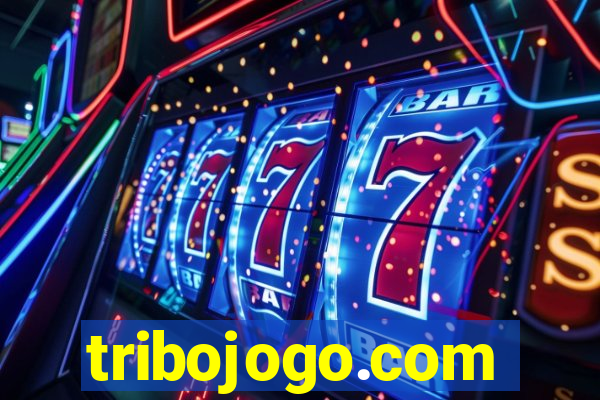 tribojogo.com