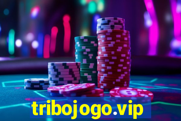tribojogo.vip