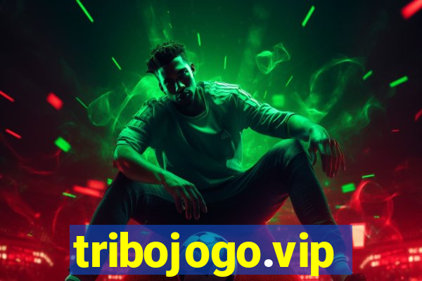 tribojogo.vip