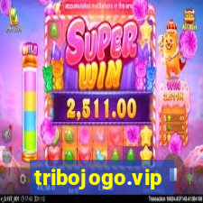 tribojogo.vip