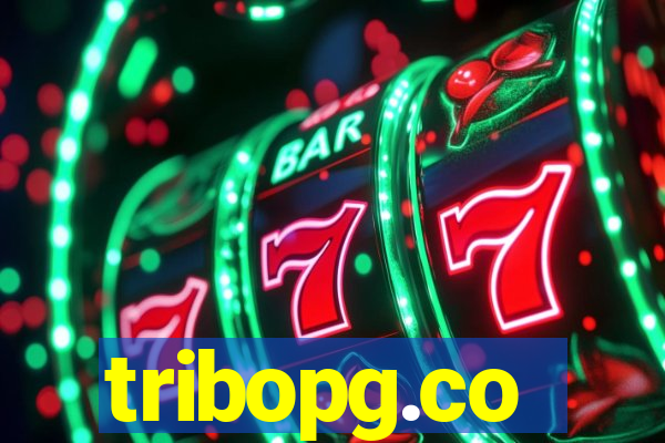 tribopg.co