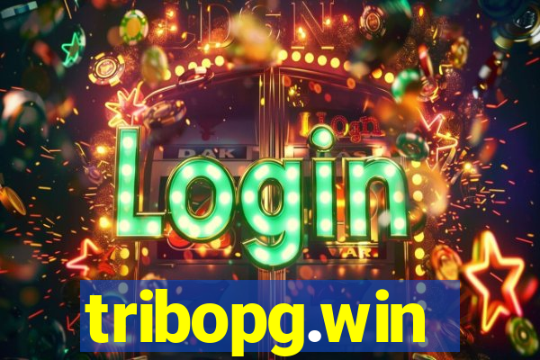 tribopg.win