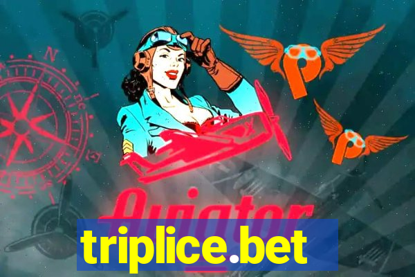 triplice.bet