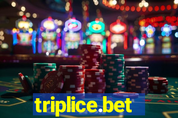 triplice.bet