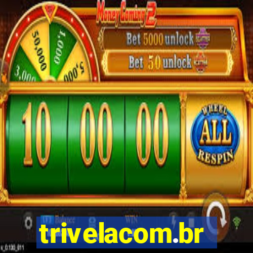 trivelacom.br