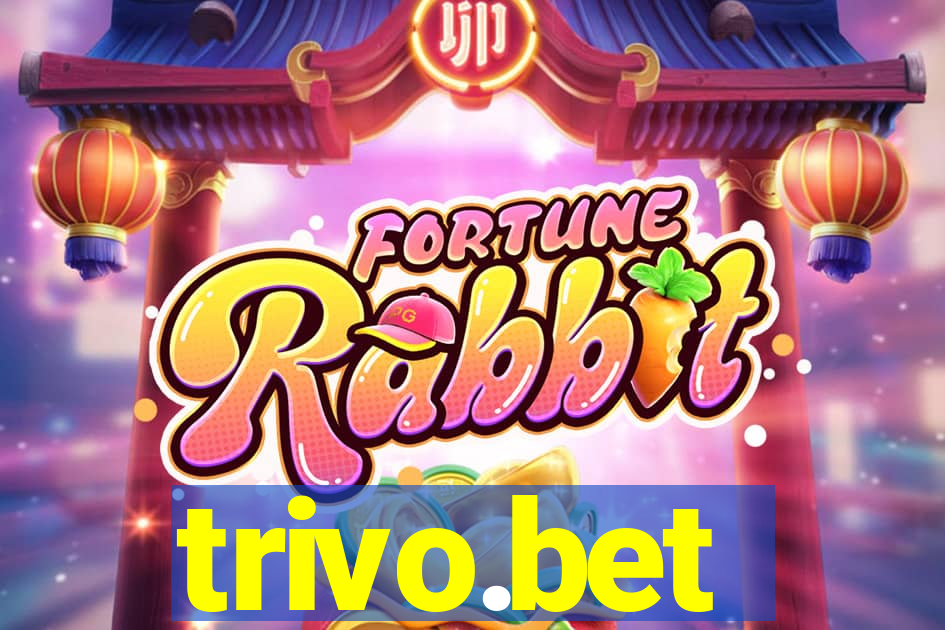 trivo.bet