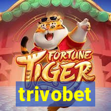 trivobet