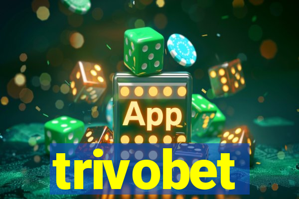 trivobet