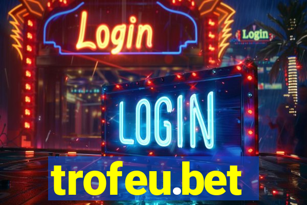 trofeu.bet