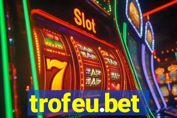 trofeu.bet