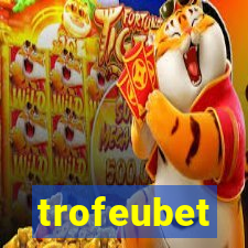 trofeubet
