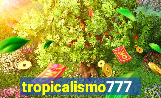 tropicalismo777lg.com