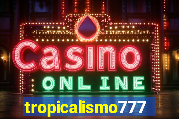 tropicalismo777lg.com
