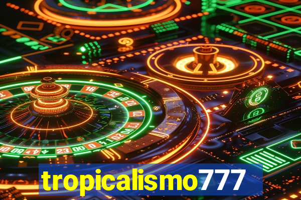 tropicalismo777lg.com