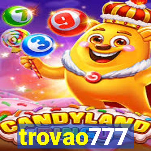 trovao777