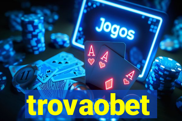 trovaobet