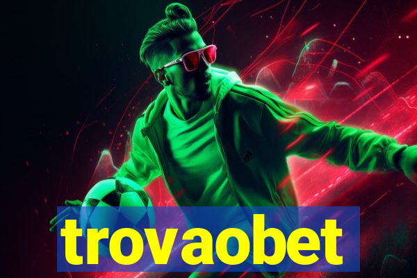 trovaobet
