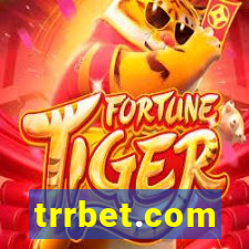 trrbet.com