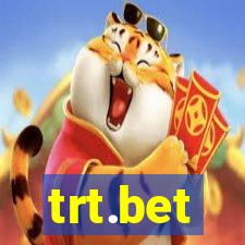 trt.bet