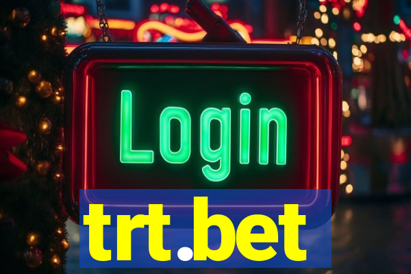 trt.bet