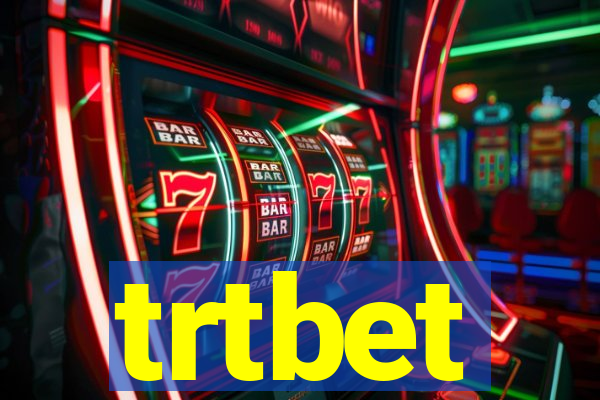 trtbet