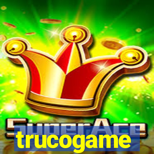 trucogame