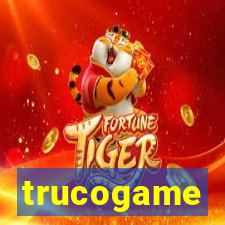 trucogame