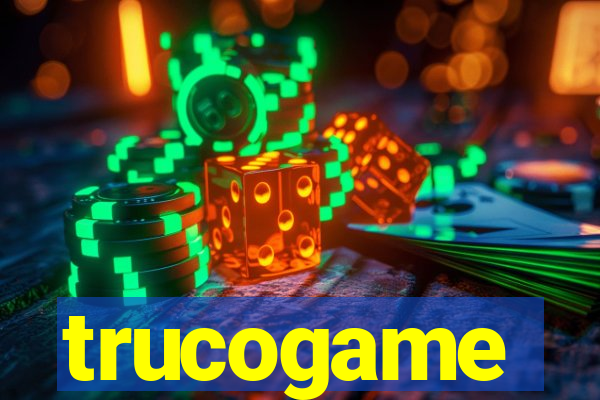 trucogame