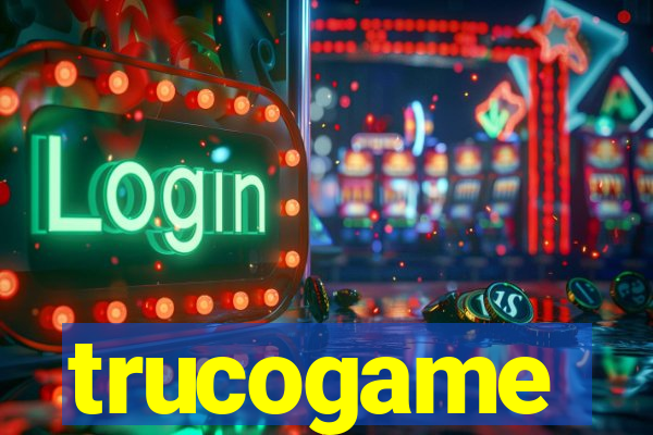 trucogame