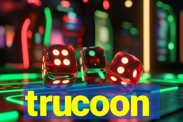 trucoon